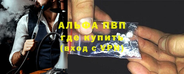 шишки Дмитров