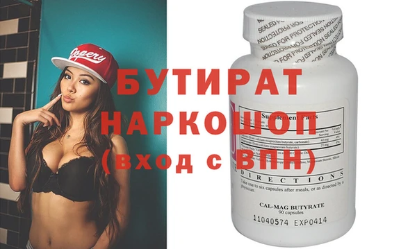 индика Дмитриев