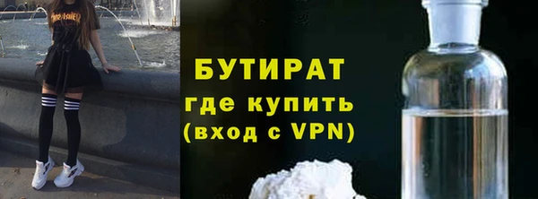 шишки Дмитров