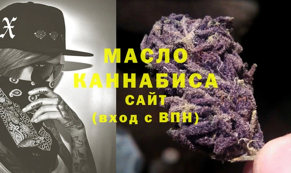 шишки Дмитров