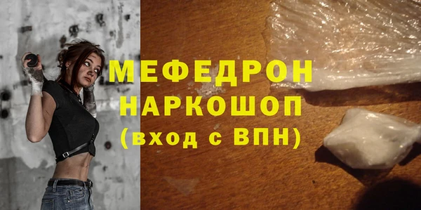 индика Дмитриев