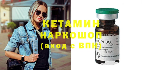 шишки Дмитров