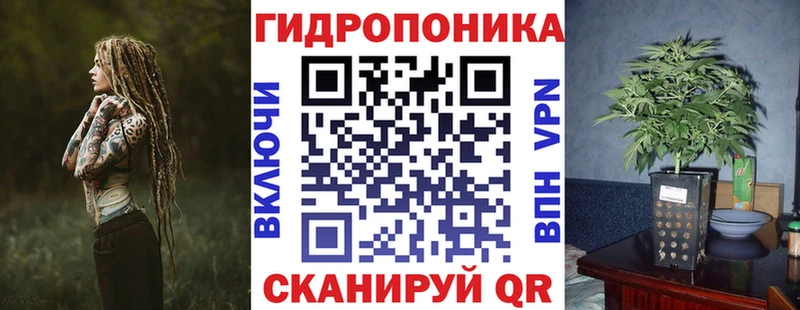 Марихуана SATIVA & INDICA  гидра ссылка  Приморск  где купить наркоту 